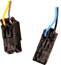 wc greenstar cdi smps gv connectors.gif